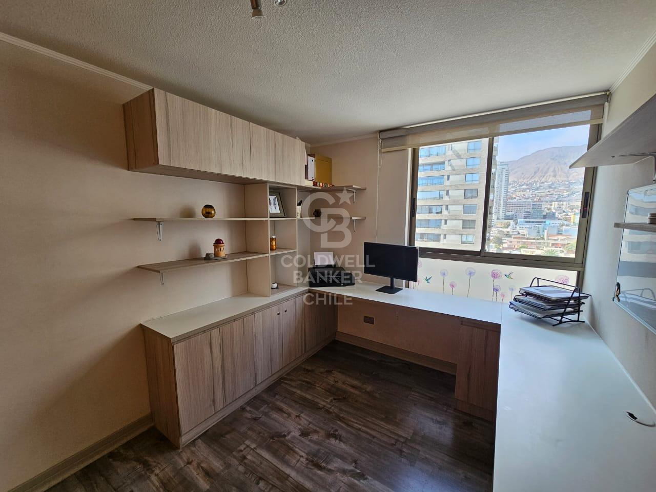 Antofagasta, Chile, 3 Bedrooms Bedrooms, ,3 BathroomsBathrooms,Residential,For Sale,1856061