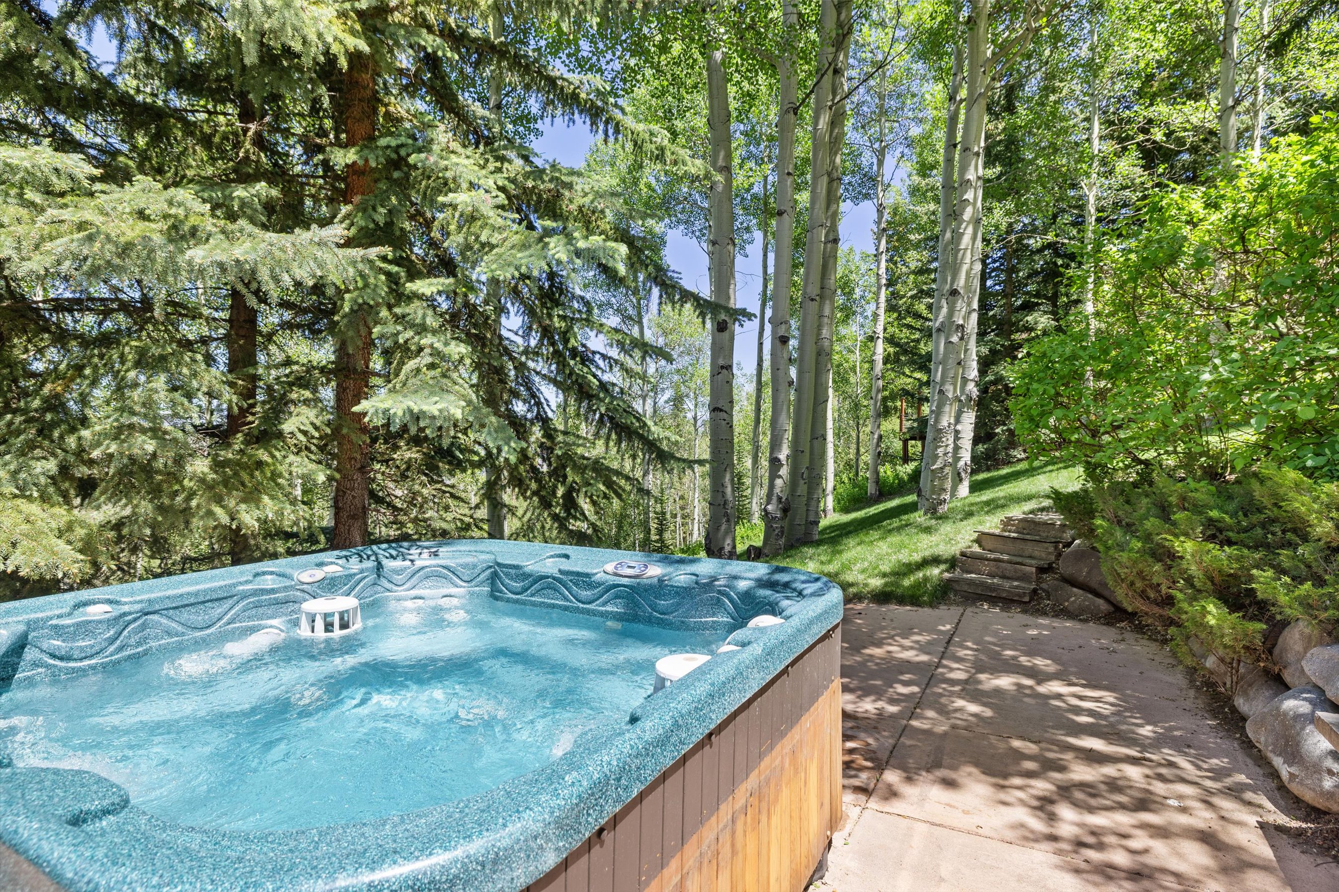  142 Aspen Way, Snowmass Village, CO, 81615 - 物件實景