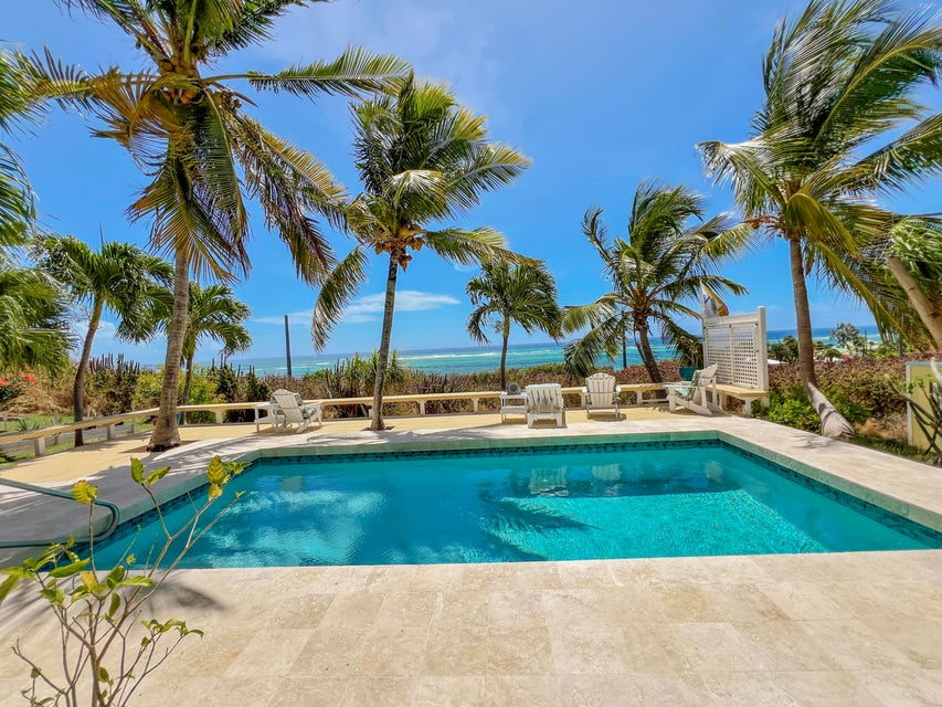 St. Croix, Virgin Islands, 00820, VI, 3 Bedrooms Bedrooms, ,3 BathroomsBathrooms,Residential,For Sale,1793512