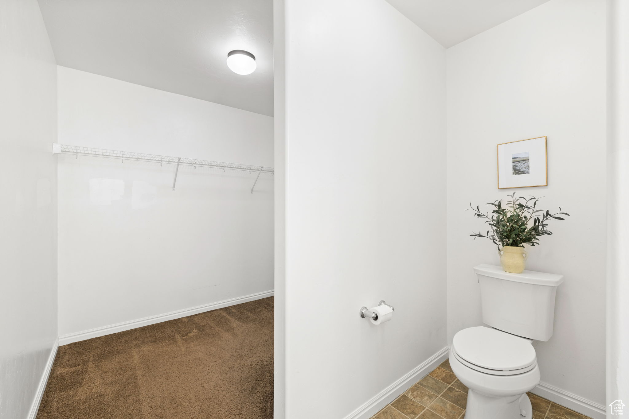 Saratoga Springs, Utah, 84045, United States, 4 Bedrooms Bedrooms, ,3 BathroomsBathrooms,Residential,For Sale,1906604