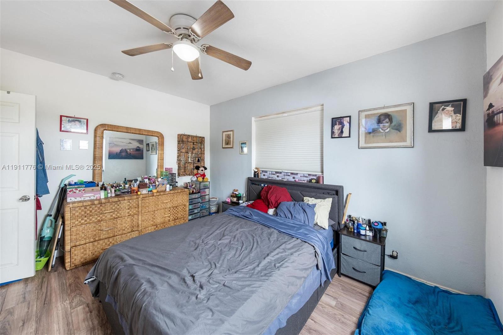 North Miami, Florida, 33168, United States, ,Residential,For Sale,1991833