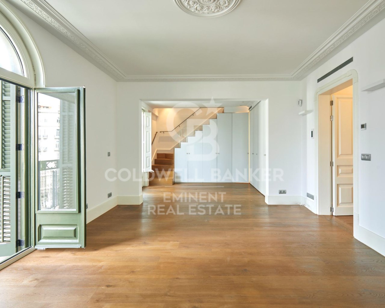 Barcelona, Catalonia, ES, 2 Bedrooms Bedrooms, ,3 BathroomsBathrooms,Residential,For Sale,1804977