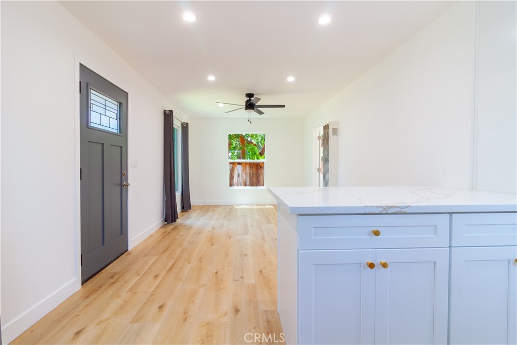 Altadena, California, 91001, United States, ,Residential,For Sale,1909348