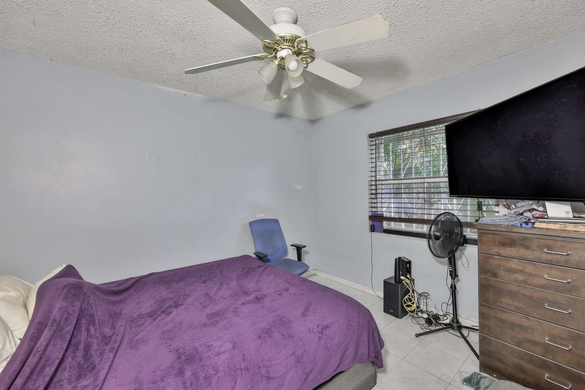 Tampa, Florida, 33603, United States, 3 Bedrooms Bedrooms, ,2 BathroomsBathrooms,Residential,For Sale,1995425