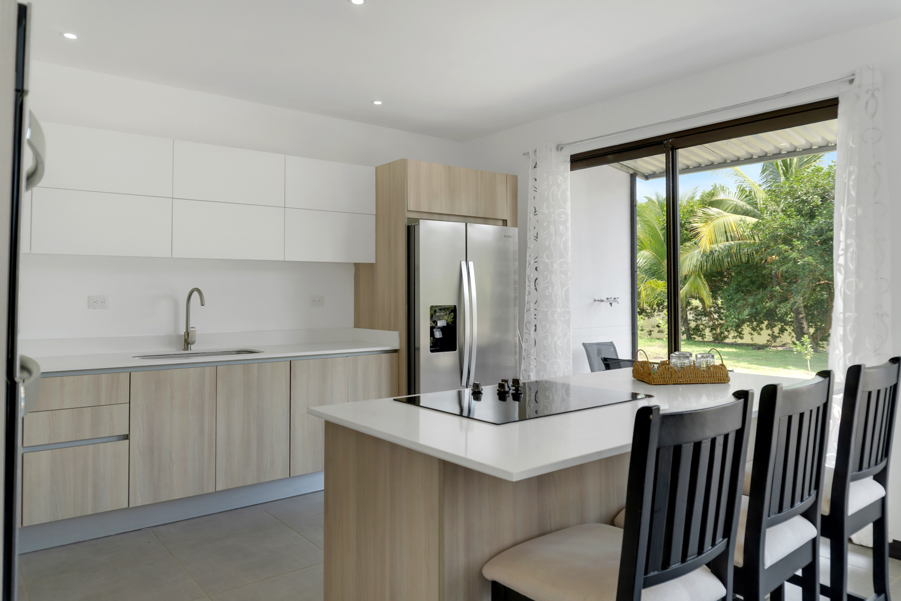 Playa Hermosa, Puntarenas, 61101, CR, 4 Bedrooms Bedrooms, ,3 BathroomsBathrooms,Residential,For Sale,1995563