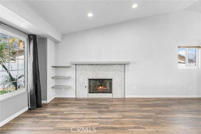 Beaumont, California, 92223, United States, 4 Bedrooms Bedrooms, ,2 BathroomsBathrooms,Residential,For Sale,1976113