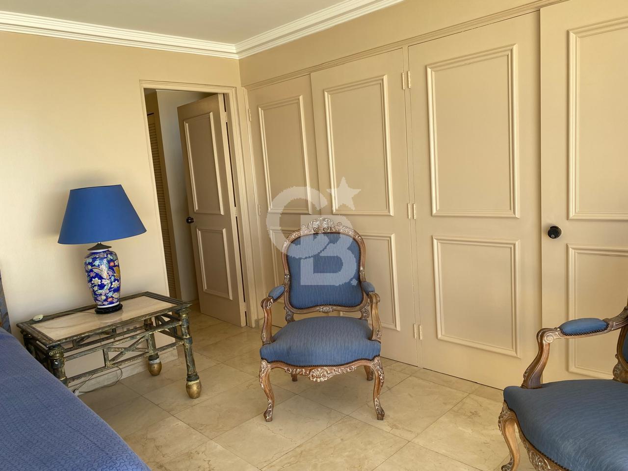 Viña Del Mar, Chile, 4 Bedrooms Bedrooms, ,3 BathroomsBathrooms,Residential,For Sale,1992124