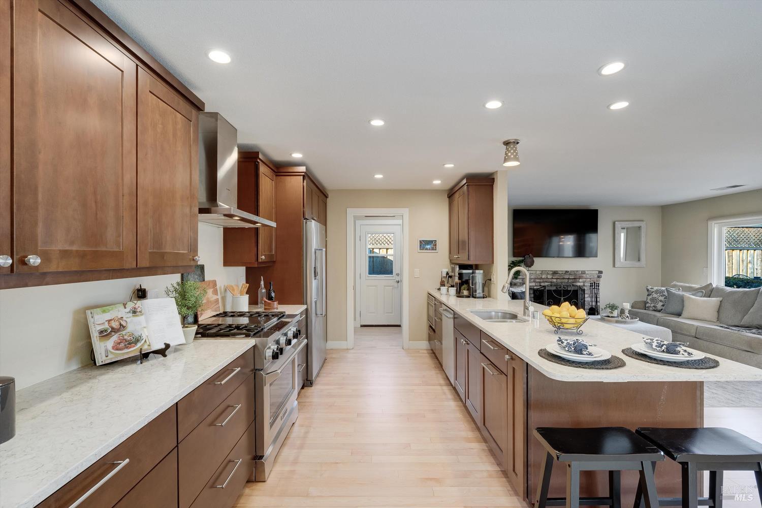 Napa, California, 94559, United States, 3 Bedrooms Bedrooms, ,2 BathroomsBathrooms,Residential,For Sale,2000781