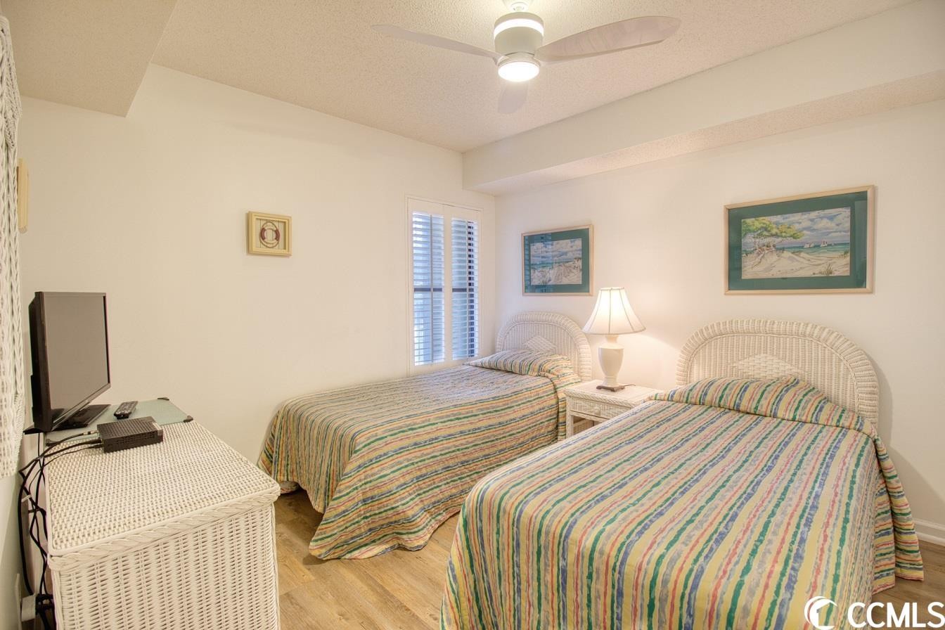 North Myrtle Beach, South Carolina, 29582, United States, 3 Bedrooms Bedrooms, ,3 BathroomsBathrooms,Residential,For Sale,1852142