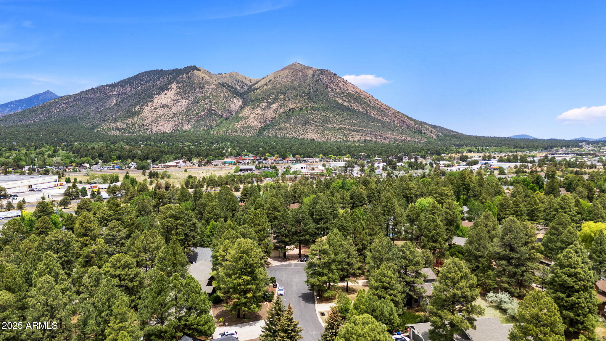 Flagstaff, Arizona, 86004, United States, 3 Bedrooms Bedrooms, ,2 BathroomsBathrooms,Residential,For Sale,1866568