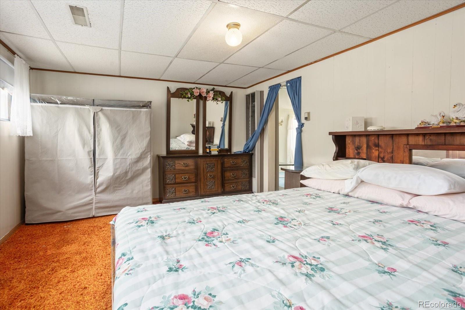 Salida, Colorado, 81201, United States, 3 Bedrooms Bedrooms, ,1 BathroomBathrooms,Residential,For Sale,1978771