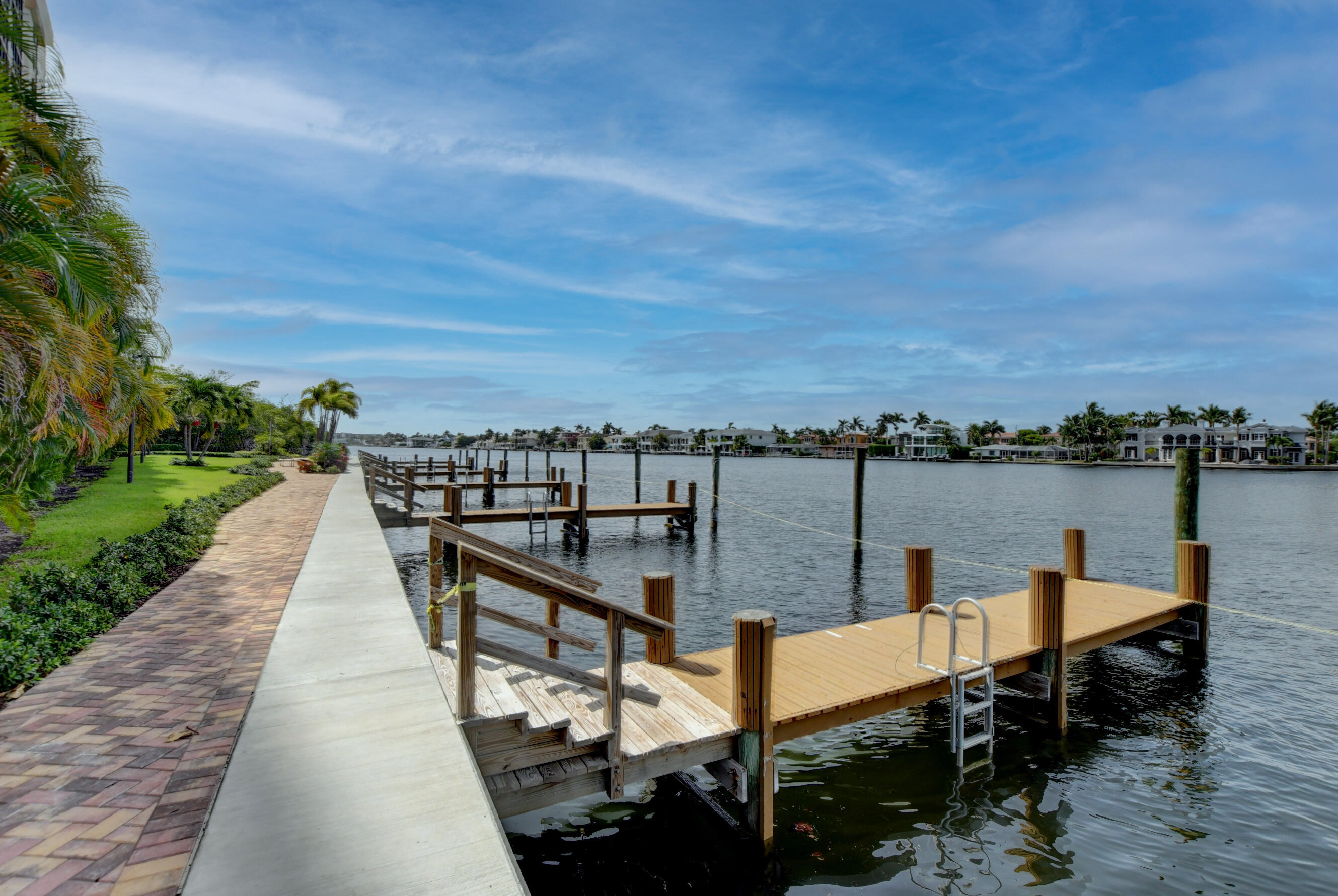 Highland Beach, Florida, 33487, United States, 2 Bedrooms Bedrooms, ,2 BathroomsBathrooms,Residential,For Sale,1907746