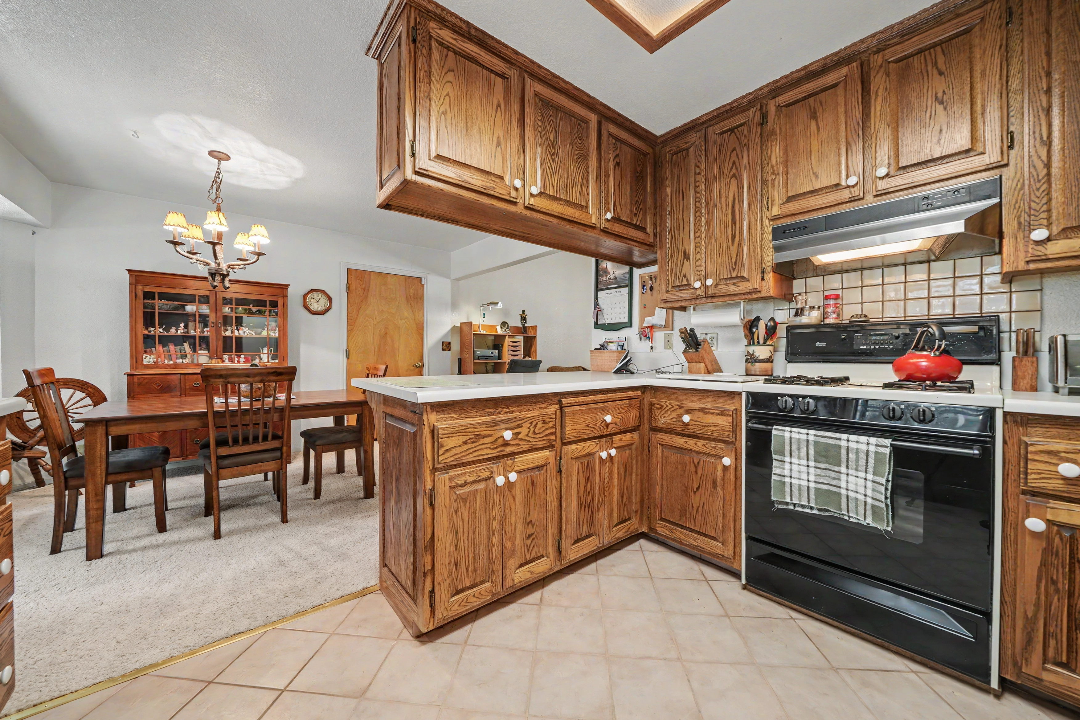  27144 Woodland Road, Pioneer, CA 95666 - 物件實景