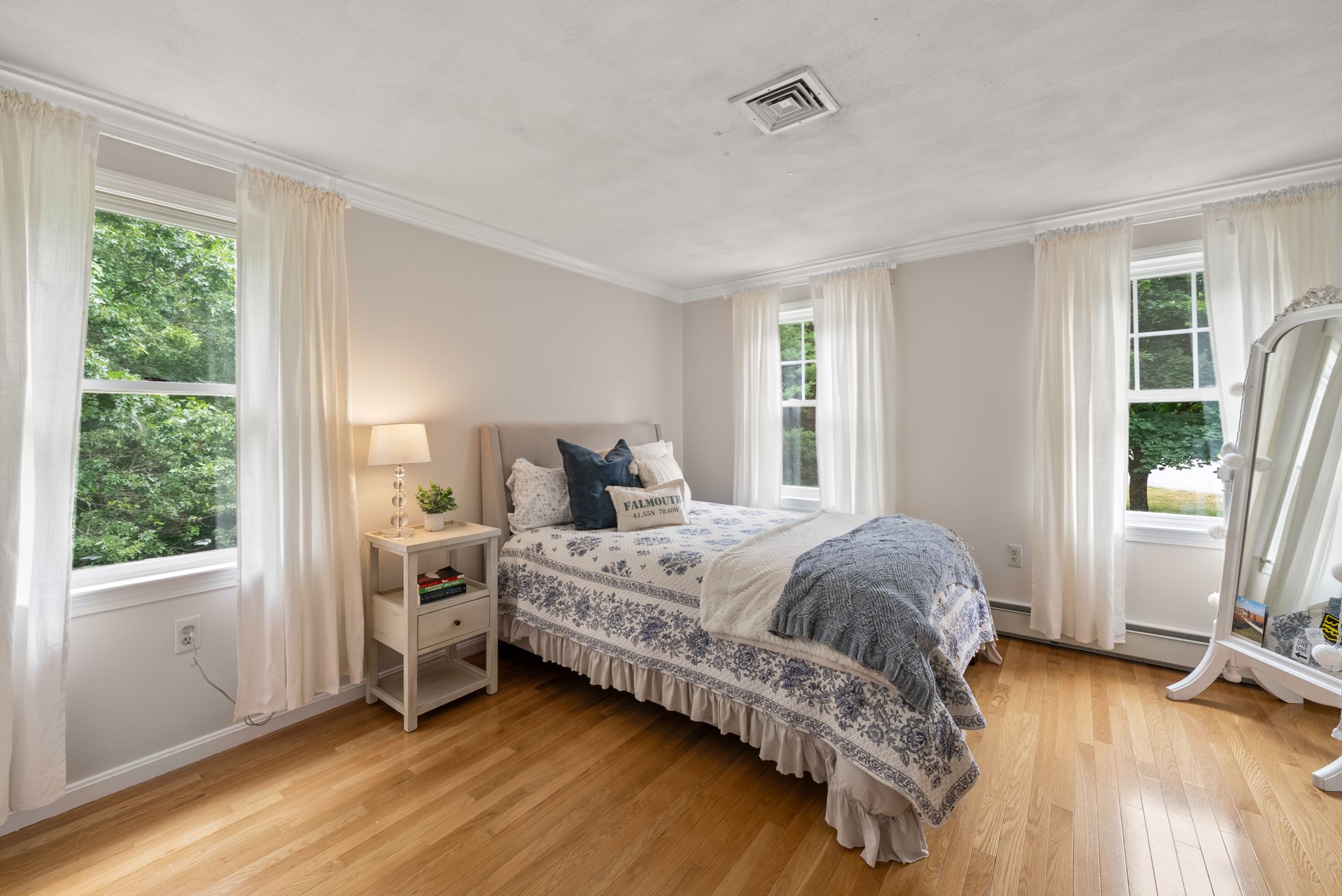  14 Harnden Road, Foxboro, MA, 02035 - 物件實景