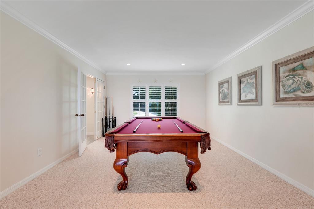 Belle Isle, Florida, 32812, United States, 4 Bedrooms Bedrooms, ,4 BathroomsBathrooms,Residential,For Sale,1795012
