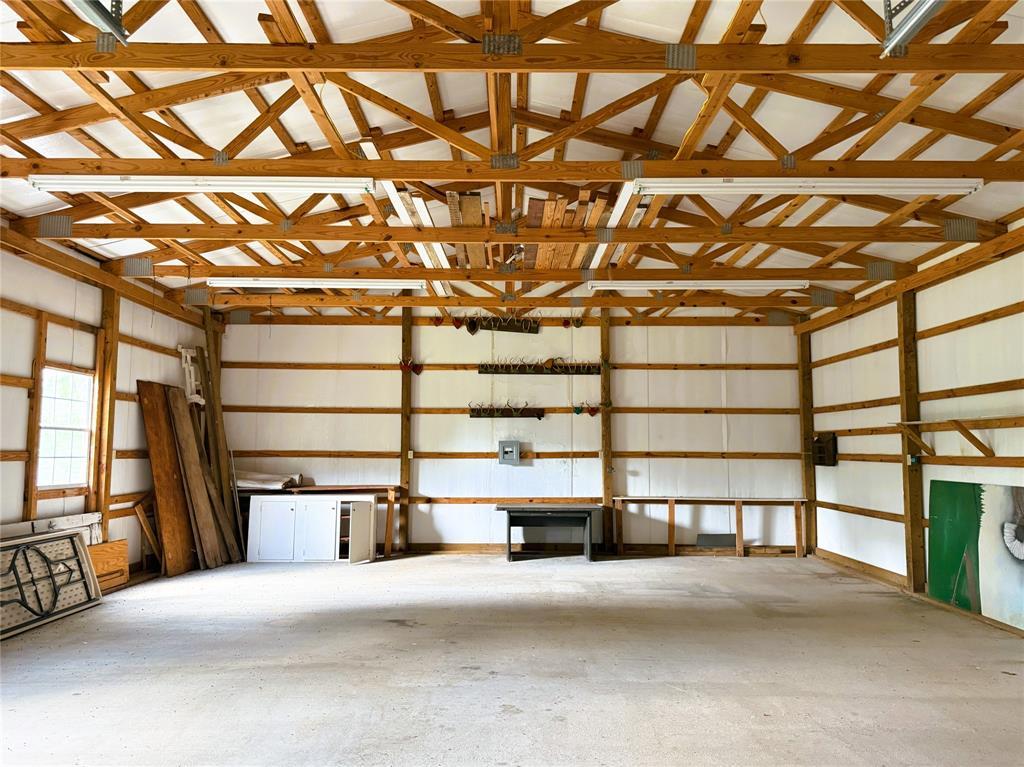 Homer, Louisiana, 71040, United States, 4 Bedrooms Bedrooms, ,2 BathroomsBathrooms,Residential,For Sale,1922806