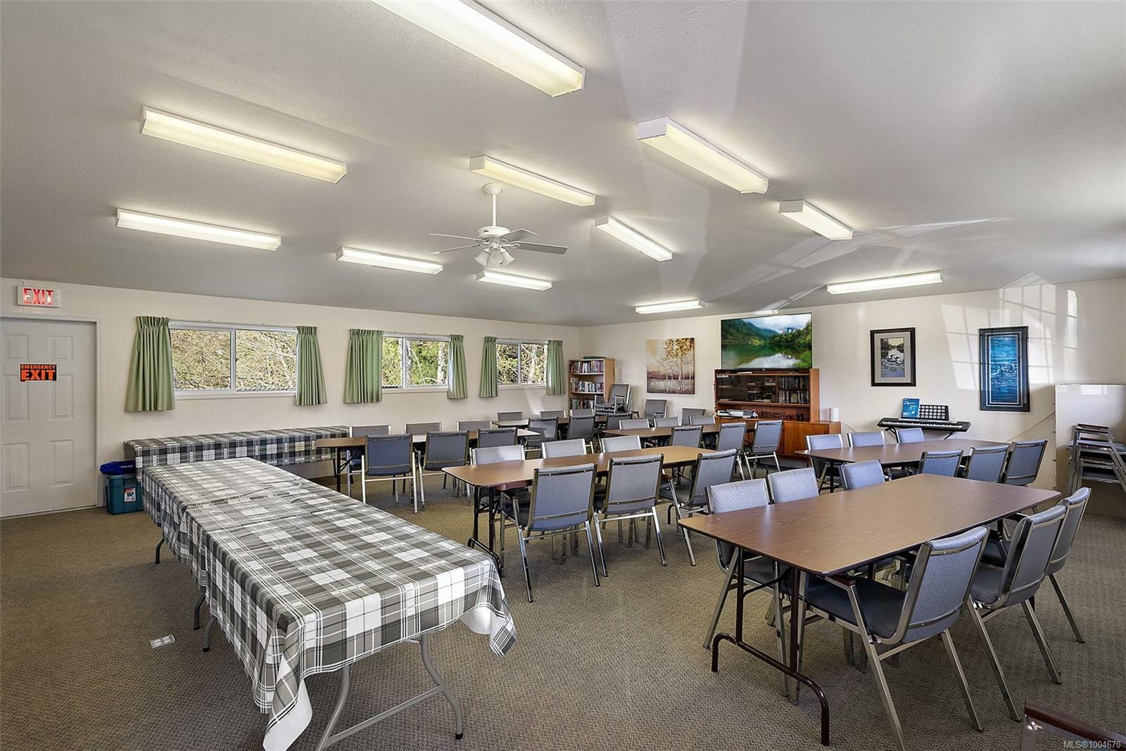 DUNCAN, British Columbia, V9L 2S2, CA, 2 Bedrooms Bedrooms, ,Residential,For Sale,1875363