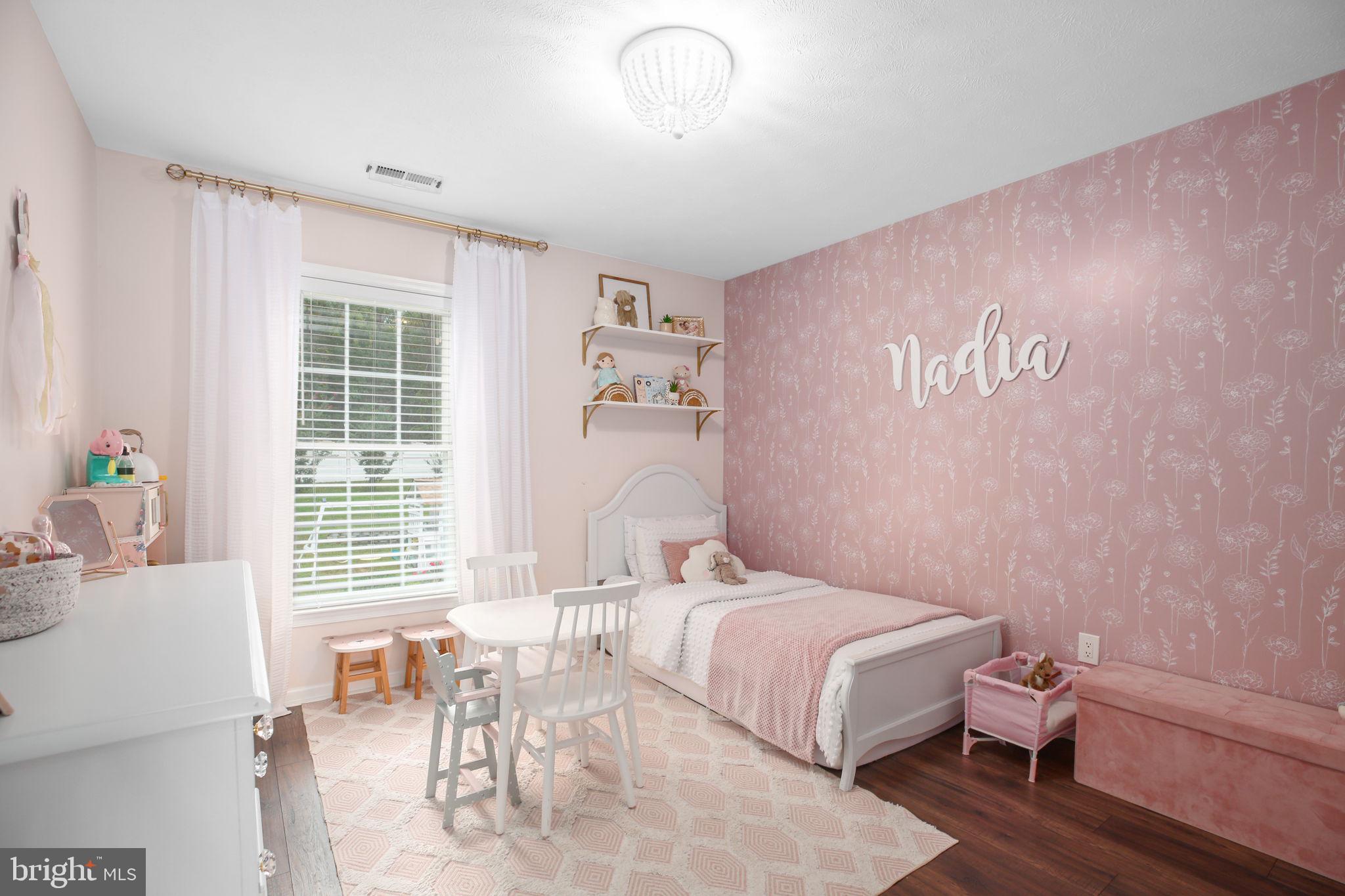 Fredericksburg, Virginia, 22407, United States, 4 Bedrooms Bedrooms, ,3 BathroomsBathrooms,Residential,For Sale,2005261