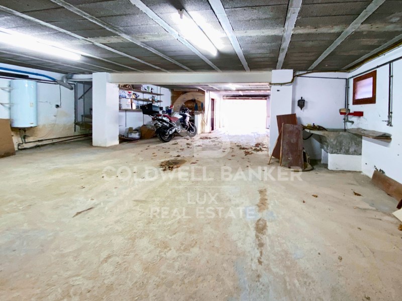 Girona, Empuriabrava, Tordera - Fluvi? - Llobregat, Empuriabrava, Catalonia, ES, 4 Bedrooms Bedrooms, ,4 BathroomsBathrooms,Residential,For Sale,Girona, Empuriabrava, Tordera - Fluvi? - Llobregat,1614036