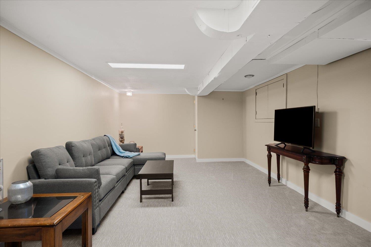 Spokane, Washington, 99203, United States, 3 Bedrooms Bedrooms, ,2 BathroomsBathrooms,Residential,For Sale,2001834