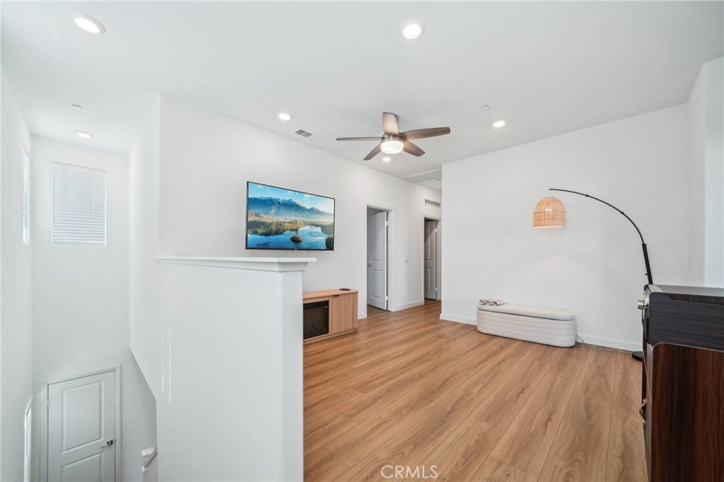 Fontana, California, 92336, United States, 3 Bedrooms Bedrooms, ,3 BathroomsBathrooms,Residential,For Sale,1828389