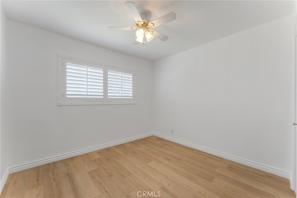 Covina, California, 91722, United States, 4 Bedrooms Bedrooms, ,1 BathroomBathrooms,Residential,For Sale,1923336