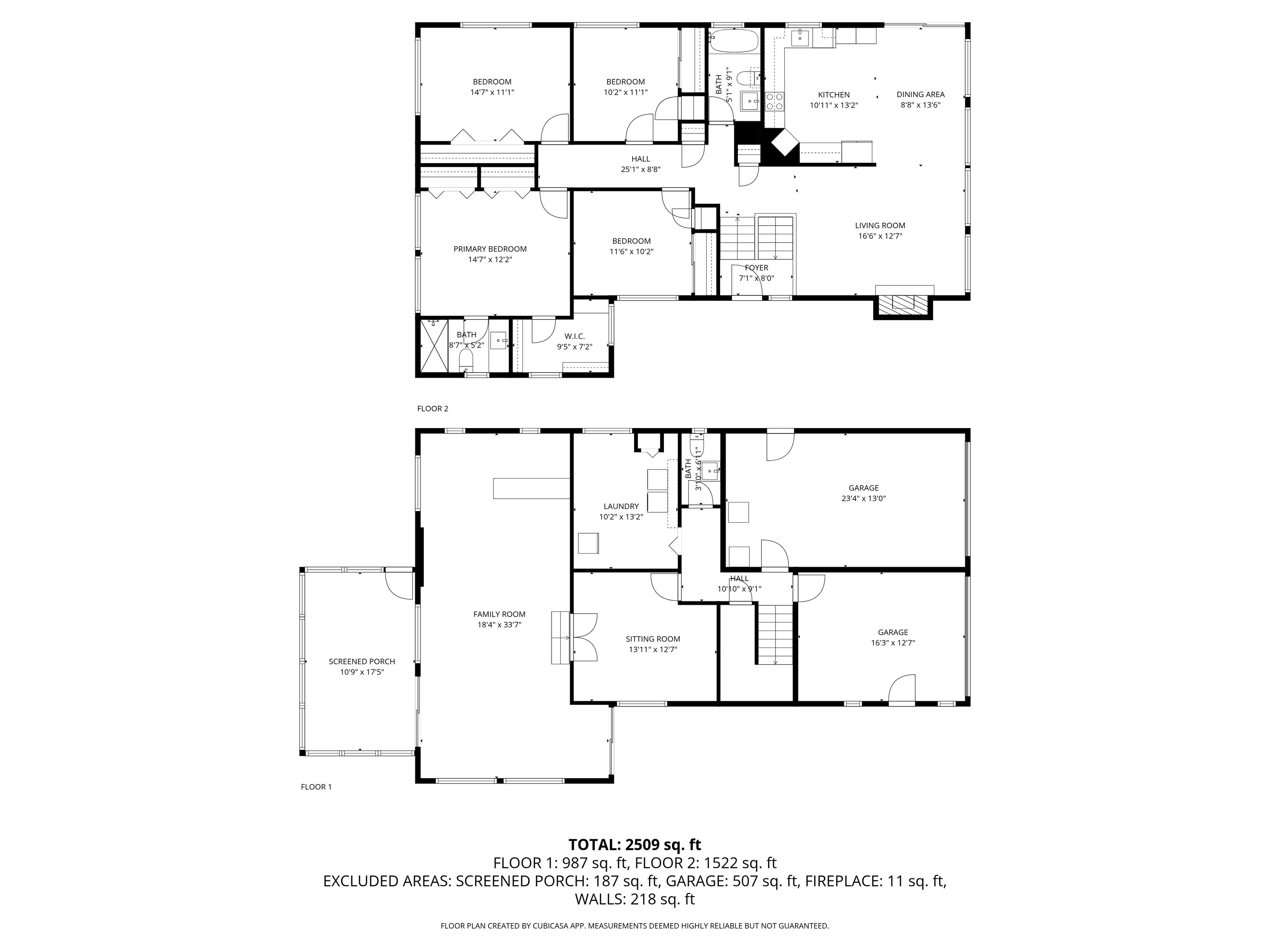 Danbury, Connecticut, 06810, United States, 4 Bedrooms Bedrooms, ,2 BathroomsBathrooms,Residential,For Sale,1988072