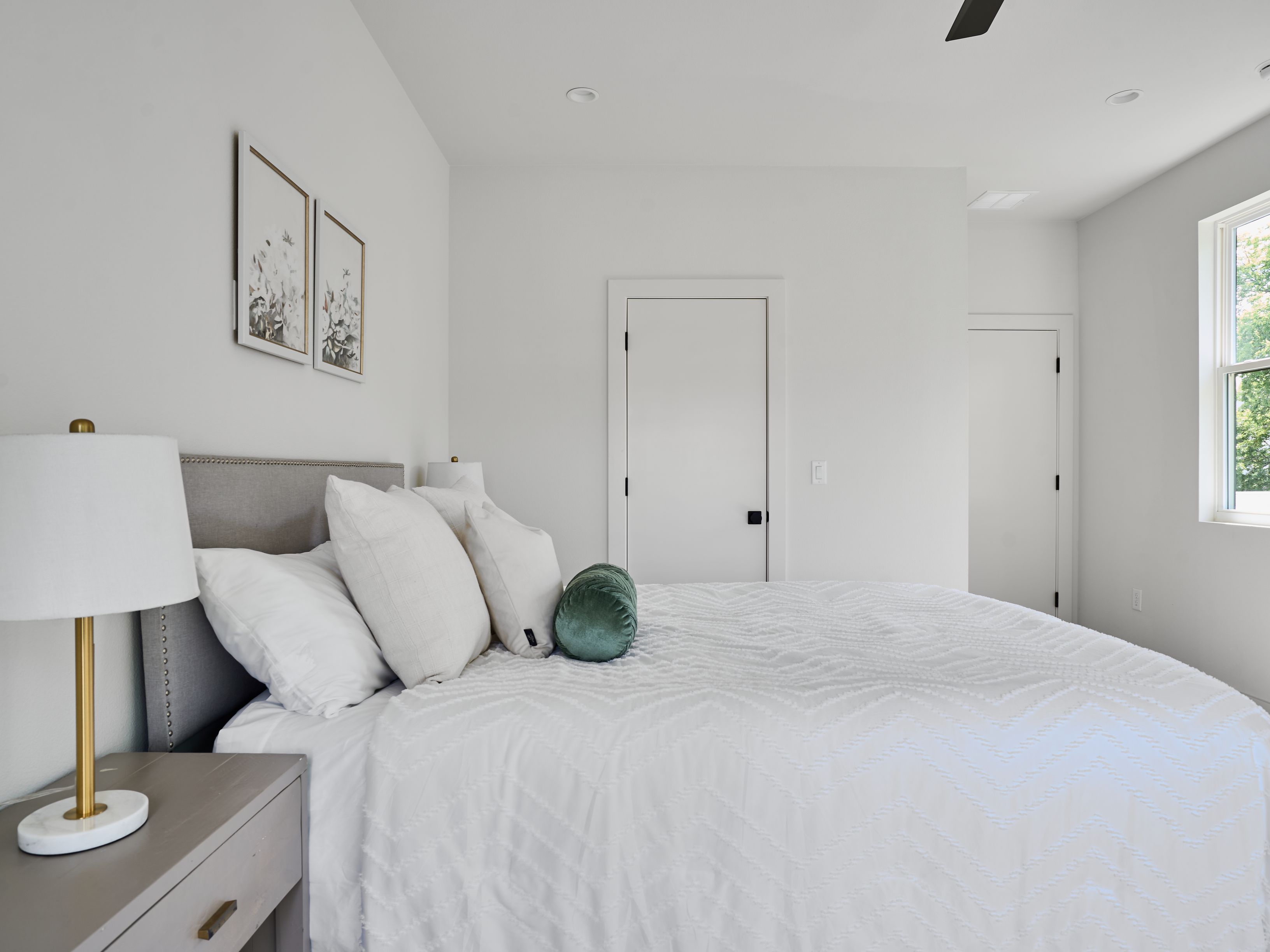  Welcome to Modern Luxury Living - 物件實景