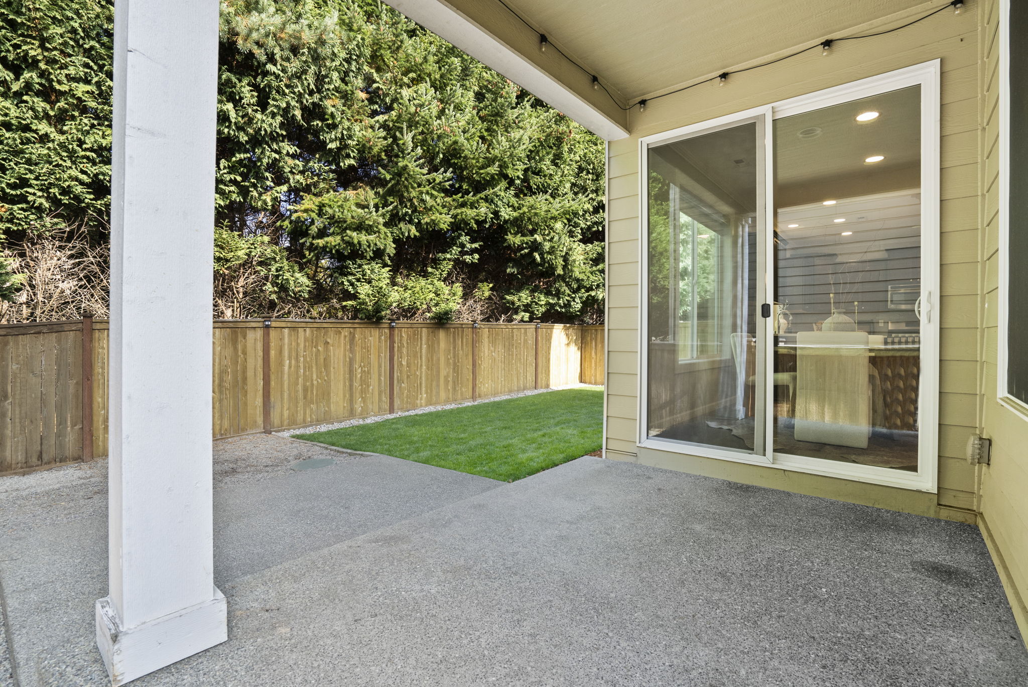 5021 Black Rock Loop SE Olympia, WA 98501 - 物件實景
