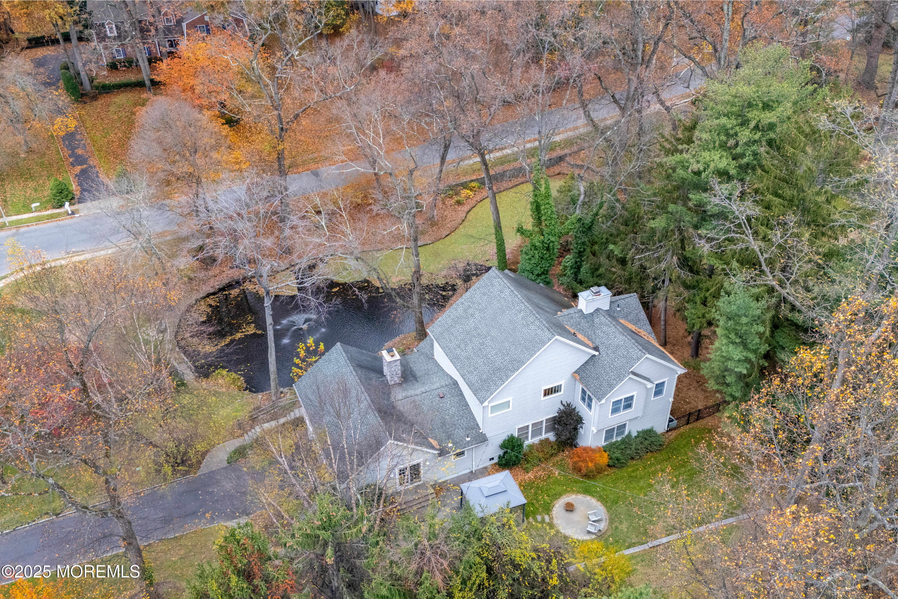 Middletown, New Jersey, 07748, United States, 4 Bedrooms Bedrooms, ,5 BathroomsBathrooms,Residential,For Sale,1990741