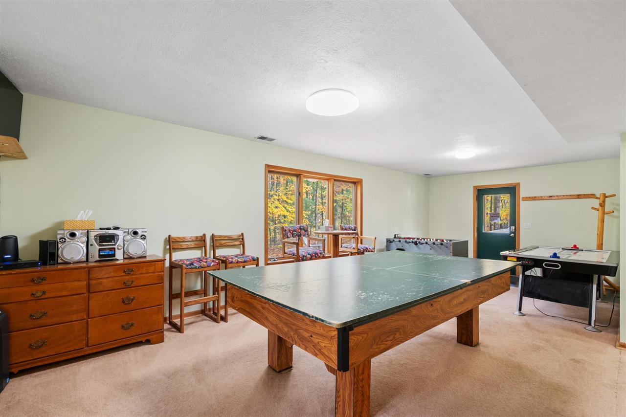 Harbor Springs, Michigan, 49740, United States, 3 Bedrooms Bedrooms, ,2 BathroomsBathrooms,Residential,For Sale,1989648