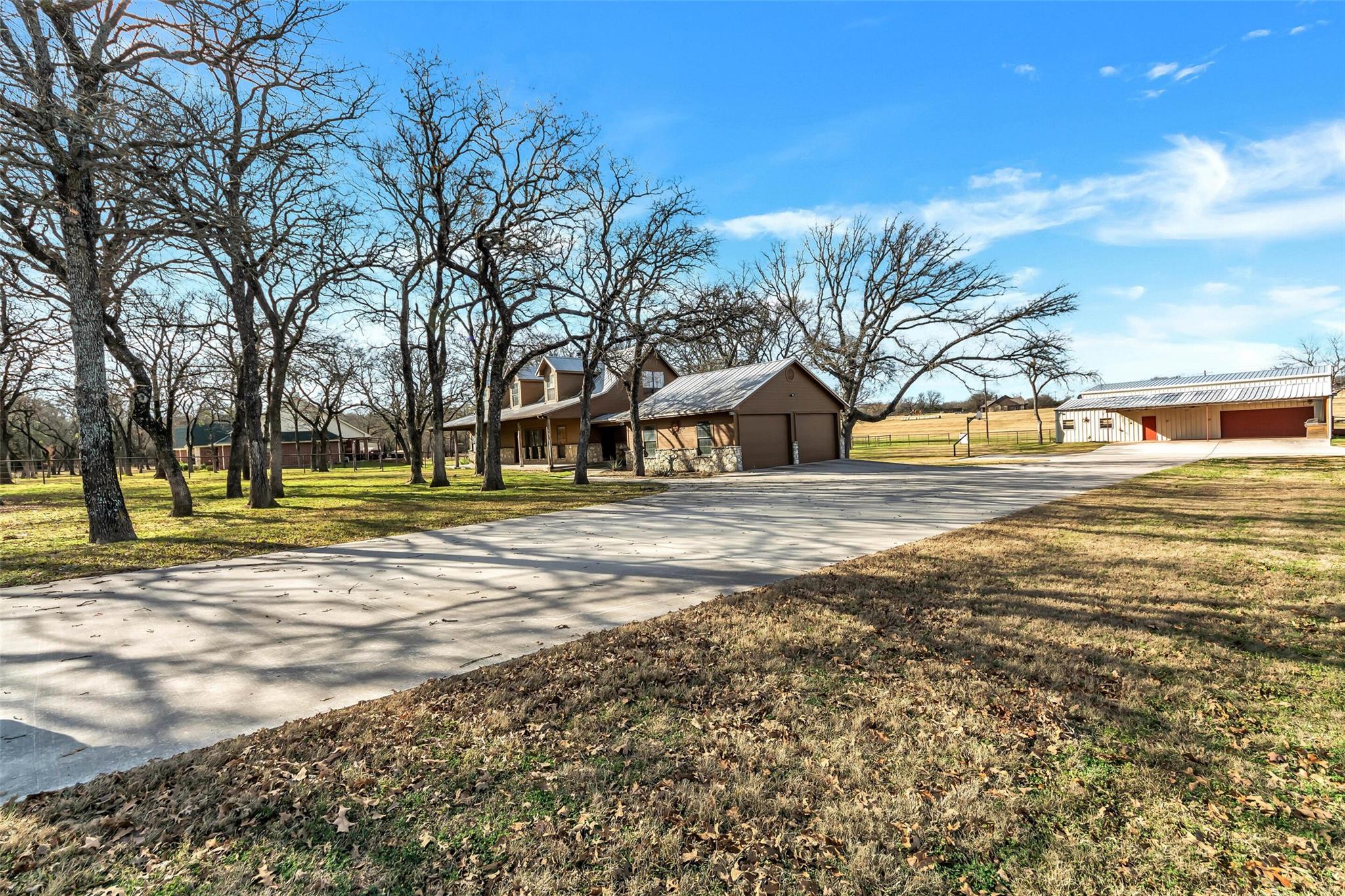 Boyd, Texas, 76023, United States, 3 Bedrooms Bedrooms, ,3 BathroomsBathrooms,Residential,For Sale,2013978