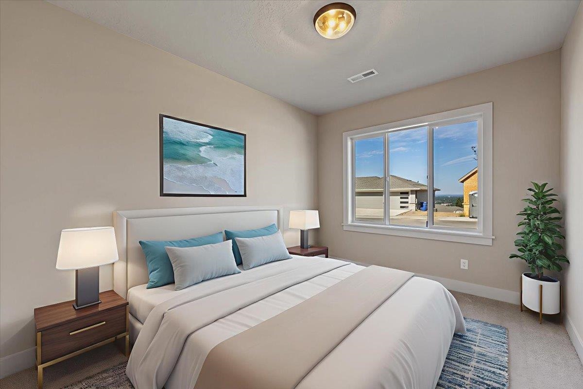 Spokane, Washington, 99223, United States, 3 Bedrooms Bedrooms, ,2 BathroomsBathrooms,Residential,For Sale,1805551