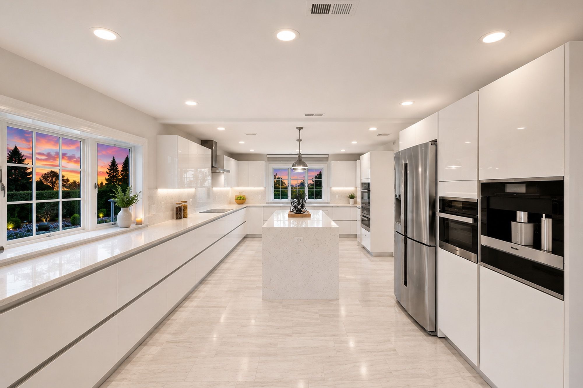  108 Briarwood Avenue, Norwood, NJ, 07648 - 物件實景
