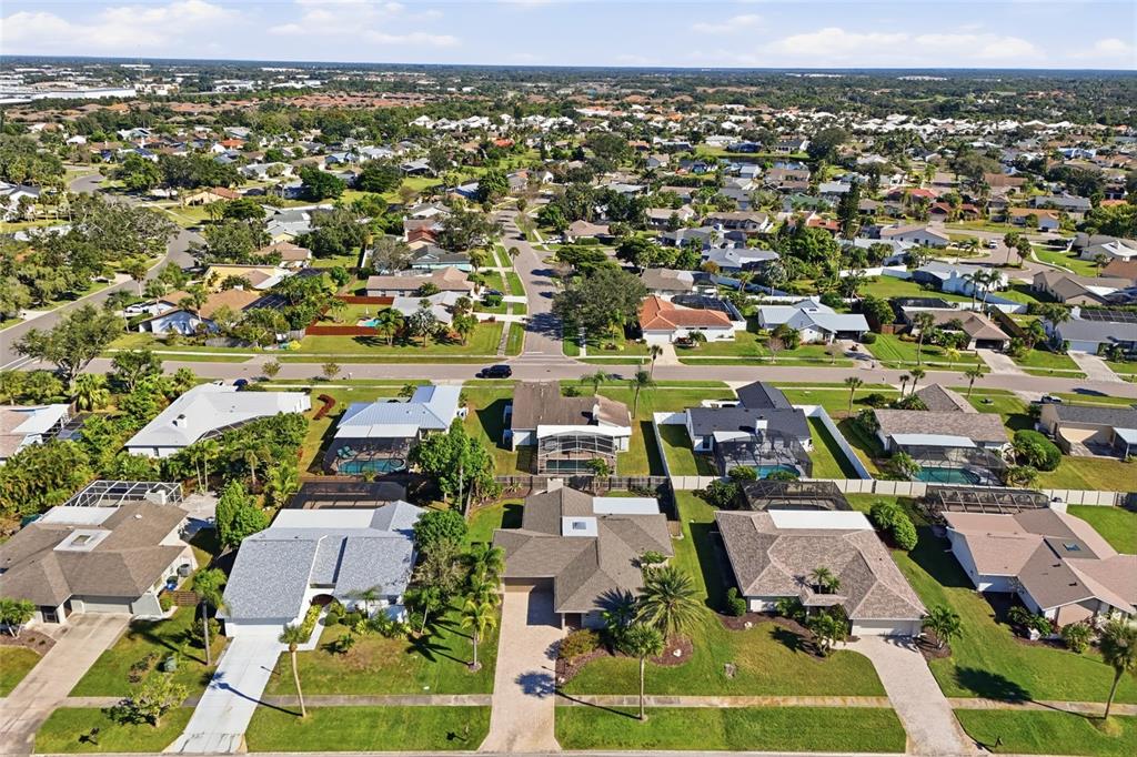 Sarasota, Florida, 34238, United States, 3 Bedrooms Bedrooms, ,2 BathroomsBathrooms,Residential,For Sale,1999159