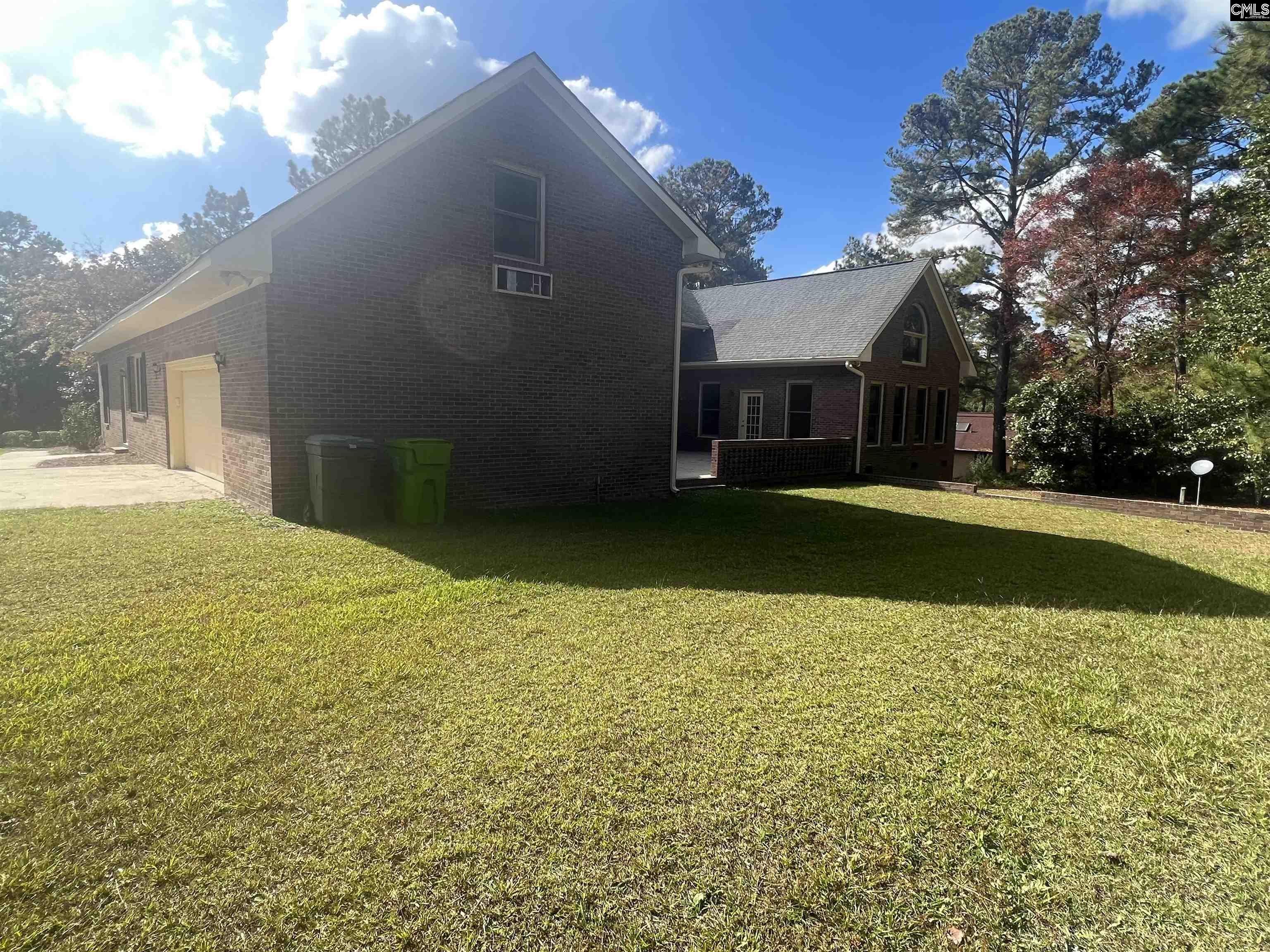 Columbia, South Carolina, 29223, United States, 7 Bedrooms Bedrooms, ,6 BathroomsBathrooms,Residential,For Sale,1934724