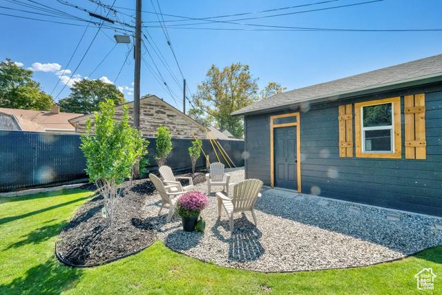 American Fork, Utah, 84003, United States, 3 Bedrooms Bedrooms, ,2 BathroomsBathrooms,Residential,For Sale,1977563