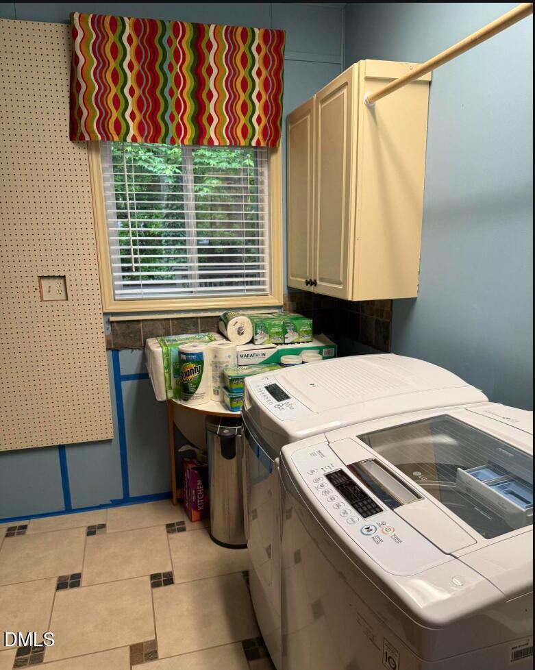 Cary, North Carolina, 27511, United States, 3 Bedrooms Bedrooms, ,2 BathroomsBathrooms,Residential,For Sale,1985547