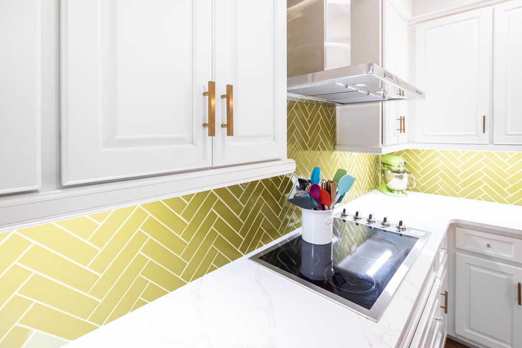 Columbus, Georgia, 31909, United States, 4 Bedrooms Bedrooms, ,3 BathroomsBathrooms,Residential,For Sale,1965111