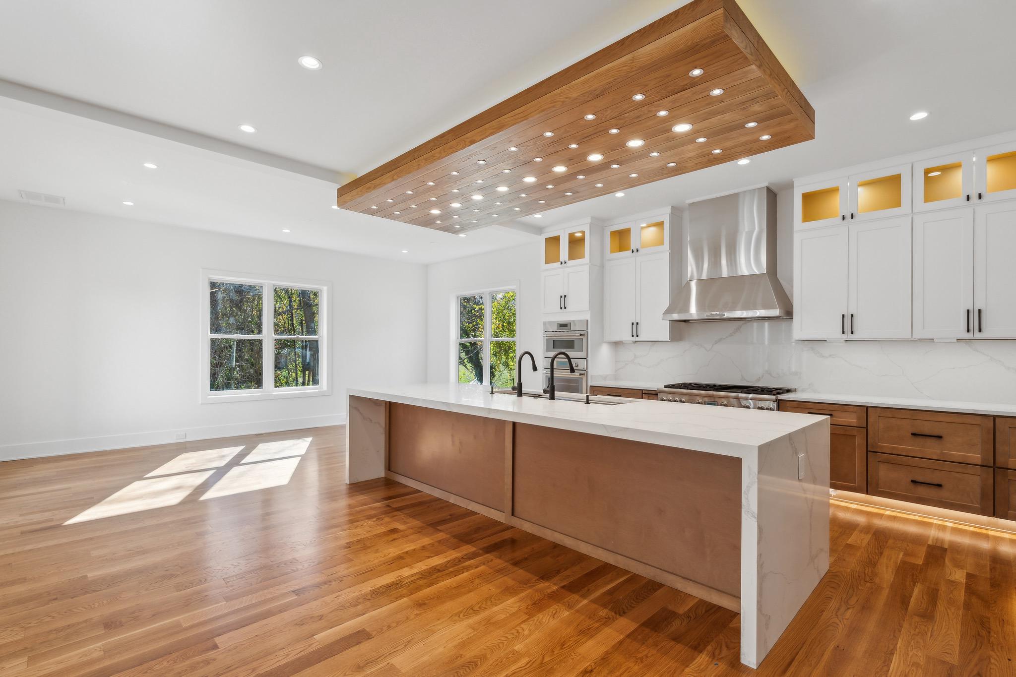  6640 Cardinal Lane,Annandale, VA, 22003 - 物件實景