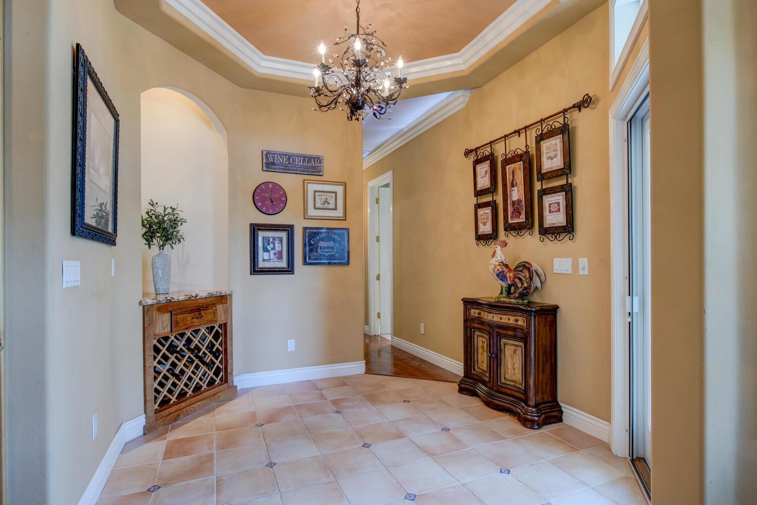 Copperopolis, California, 95228, United States, 4 Bedrooms Bedrooms, ,4 BathroomsBathrooms,Residential,For Sale,1836340