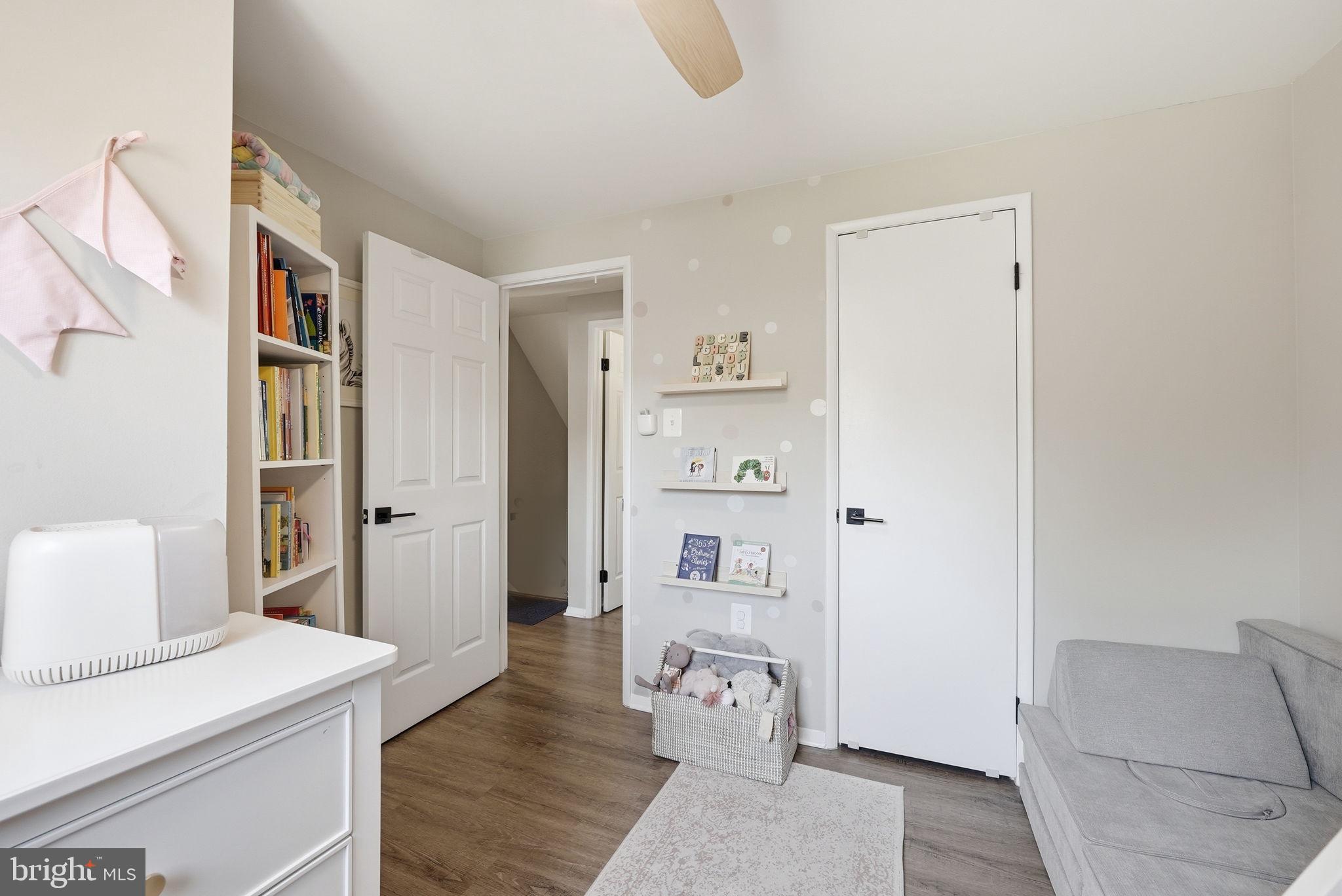 Fairfax, Virginia, 22031, United States, 3 Bedrooms Bedrooms, ,4 BathroomsBathrooms,Residential,For Sale,2048511
