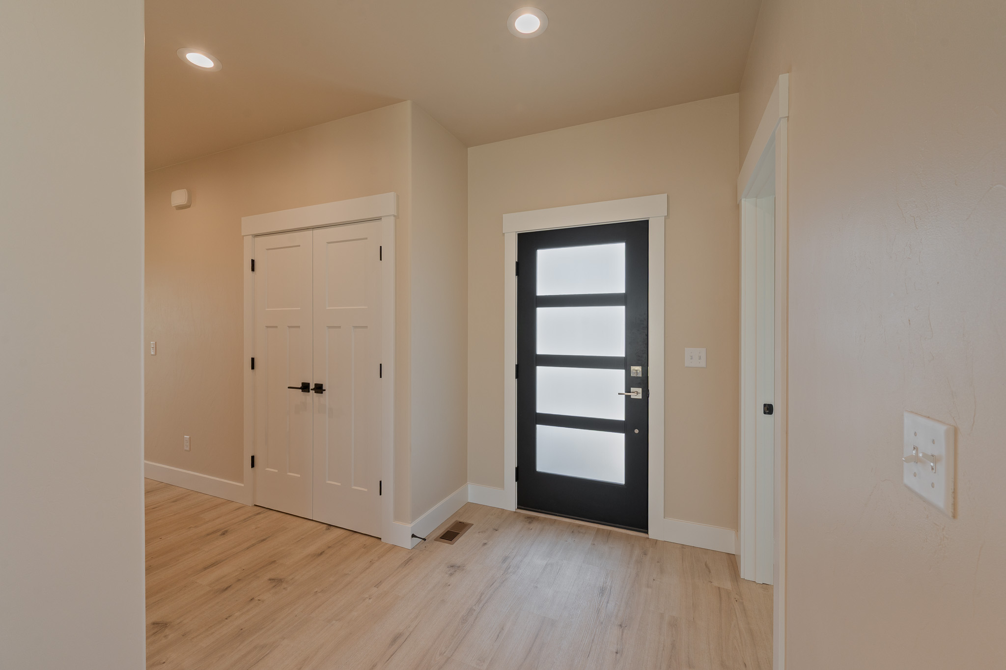 East Helena, Montana, 59635, United States, 4 Bedrooms Bedrooms, ,2 BathroomsBathrooms,Residential,For Sale,1976463