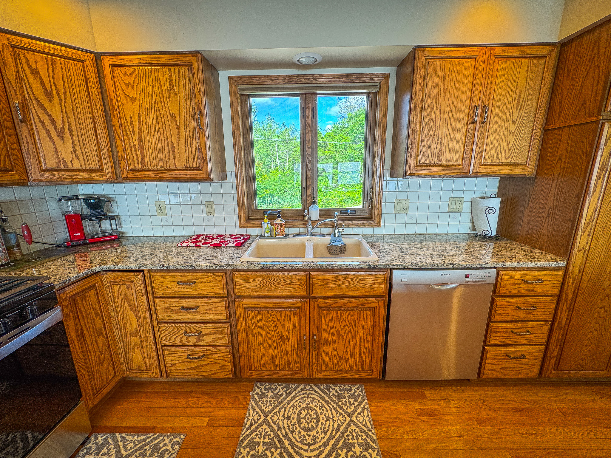 Cadillac, Michigan, 49601, United States, 5 Bedrooms Bedrooms, ,4 BathroomsBathrooms,Residential,For Sale,1905816