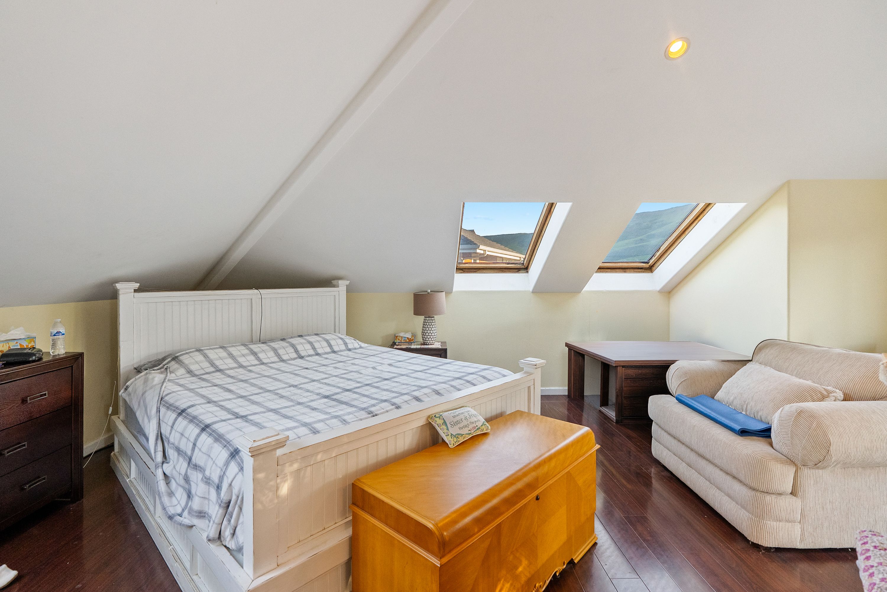  Coastal Ranch Retreat - 物件實景