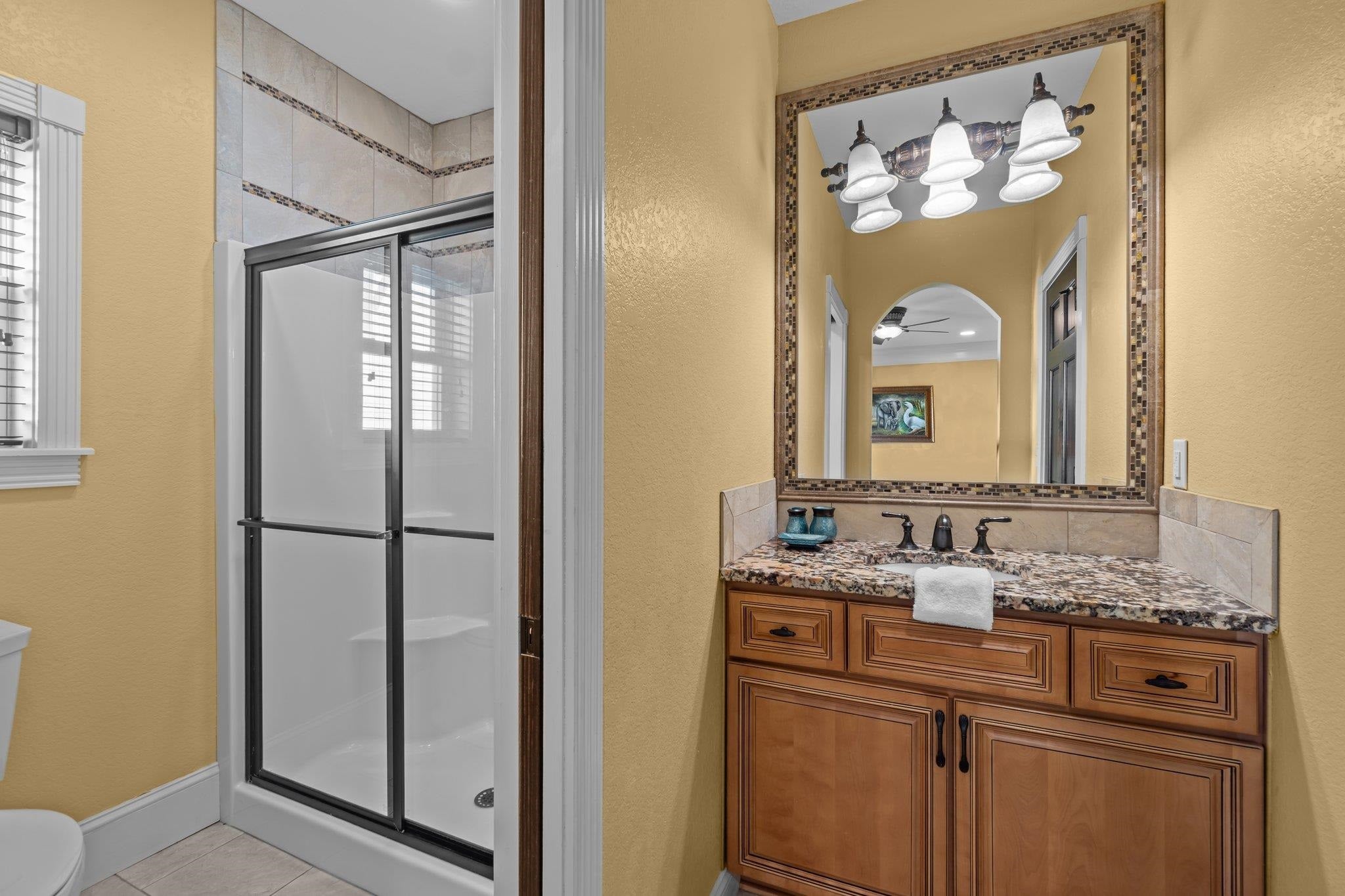 505 S. Virginia Dare Trail, Kill Devil Hills, North Carolina, 27948, United States, 22 Bedrooms Bedrooms, ,24 BathroomsBathrooms,Residential,For Sale,505 S. Virginia Dare Trail,1655412