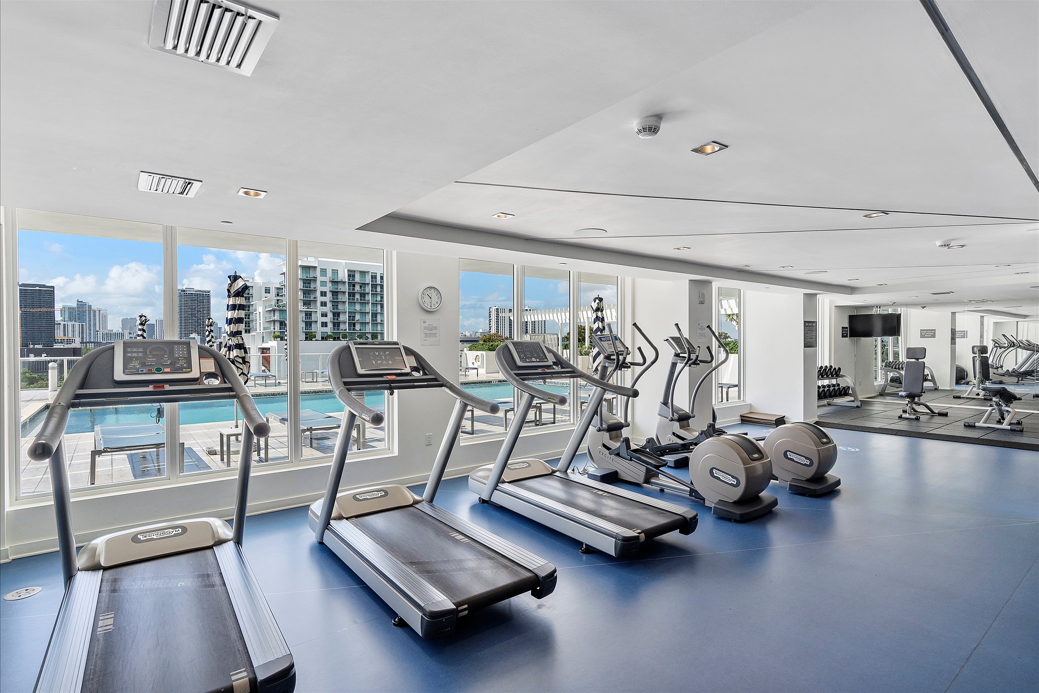  4250 Biscayne Blvd, Miami, FL, 33137 - 物件實景