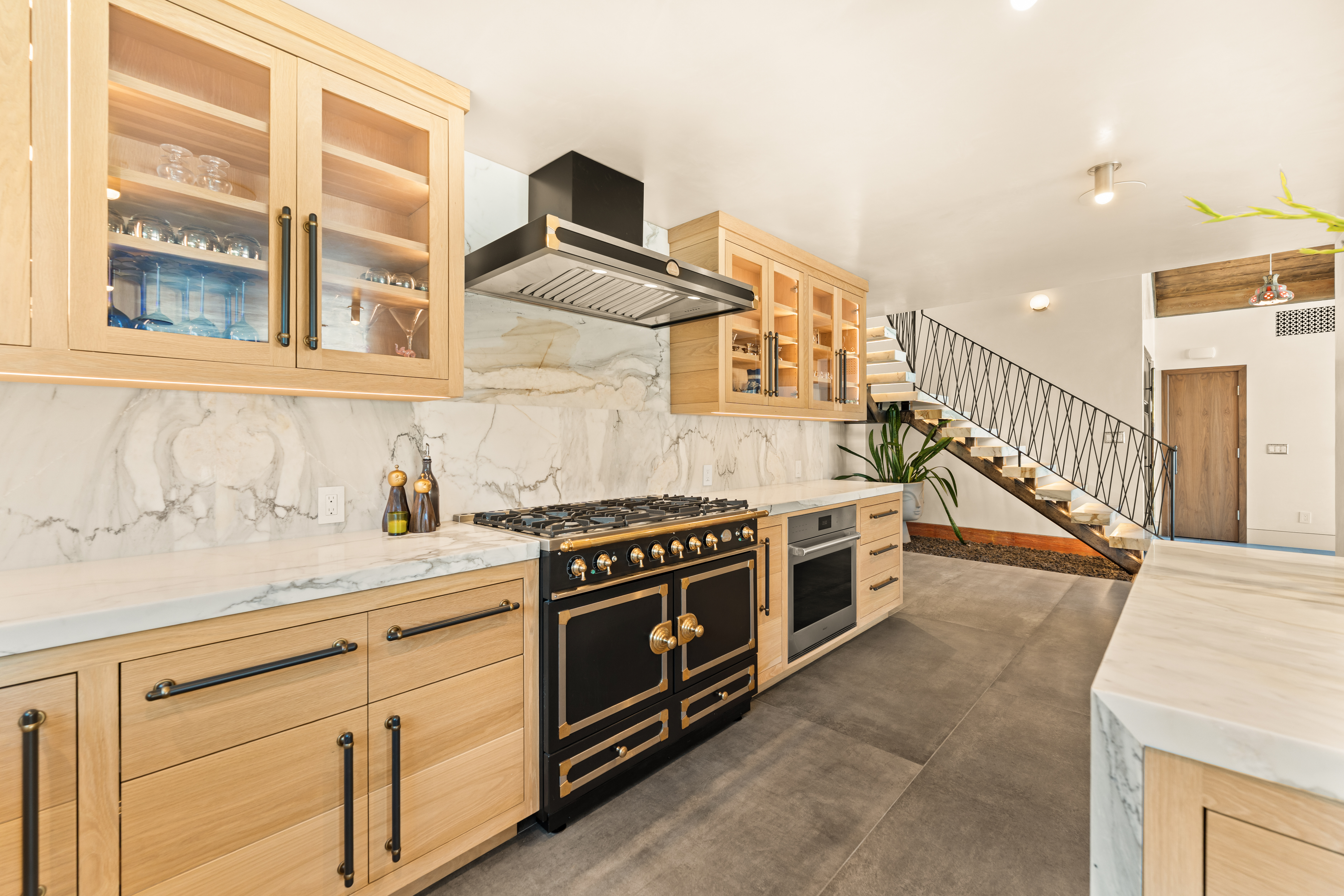  2832 Sailor Avenue, Ventura, CA 93001 - 物件實景