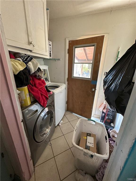 West Covina, California, 91791, United States, 2 Bedrooms Bedrooms, ,2 BathroomsBathrooms,Residential,For Sale,2001470