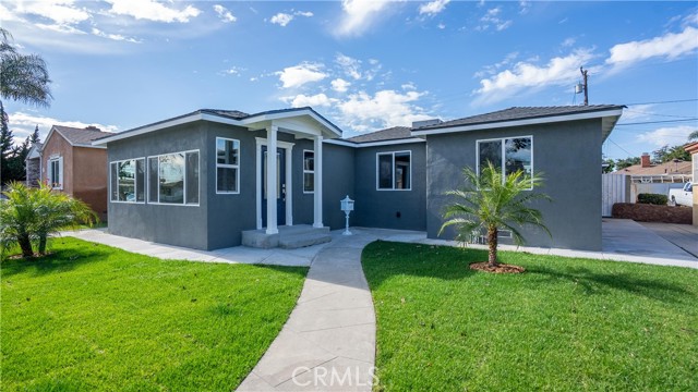 Long Beach, California, 90805, United States, 4 Bedrooms Bedrooms, ,2 BathroomsBathrooms,Residential,For Sale,2048127